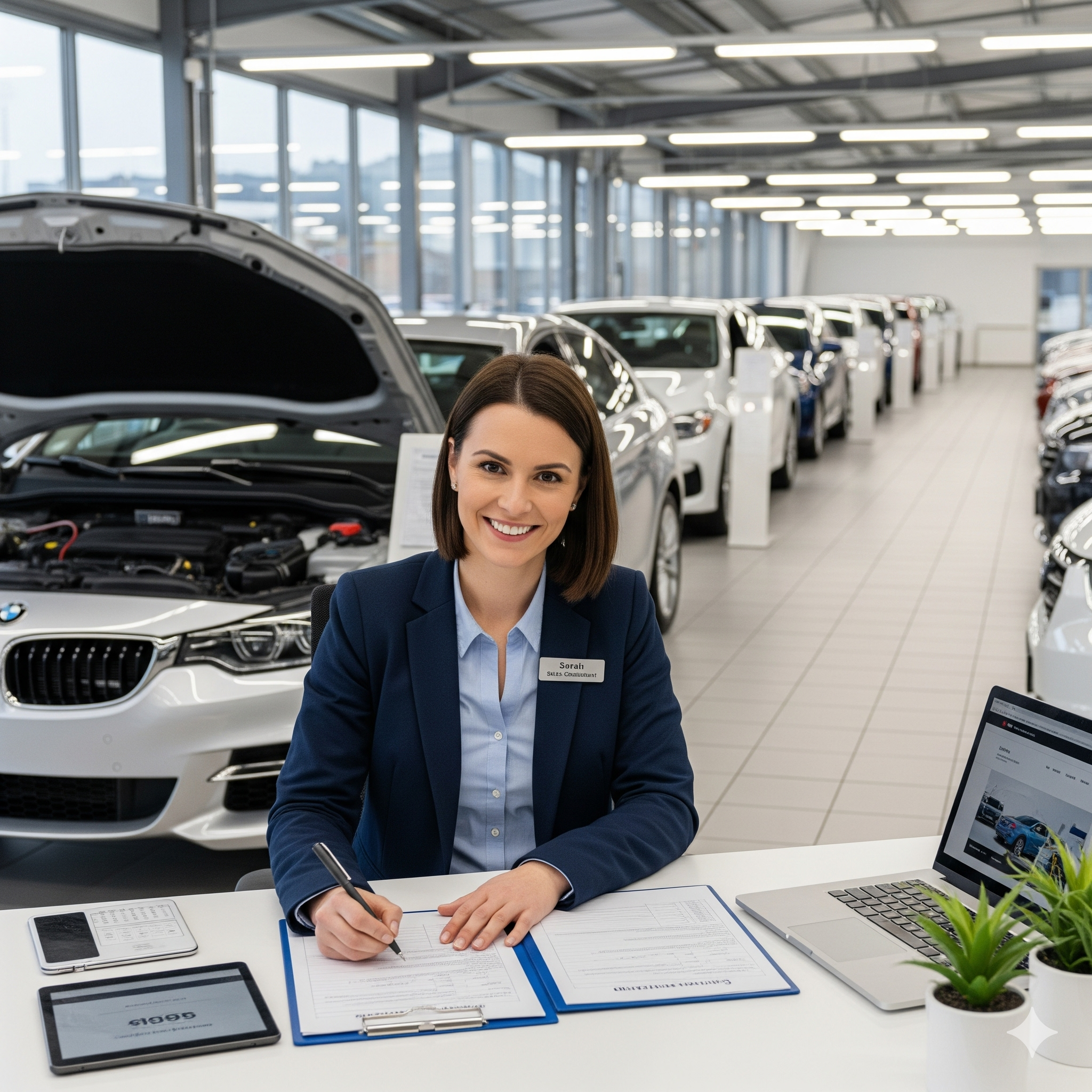 Registrations & Renewal