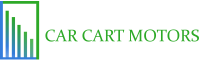 Car Cart Motors Logo